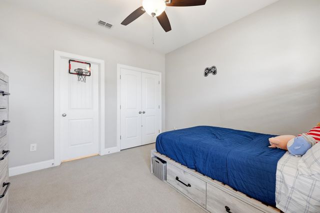 844 Gammon Dr., Myrtle Beach, SC 29579