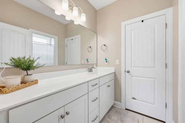 844 Gammon Dr., Myrtle Beach, SC 29579