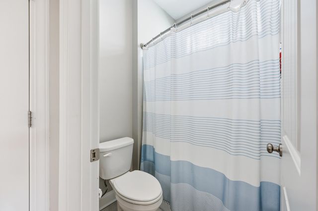 844 Gammon Dr., Myrtle Beach, SC 29579