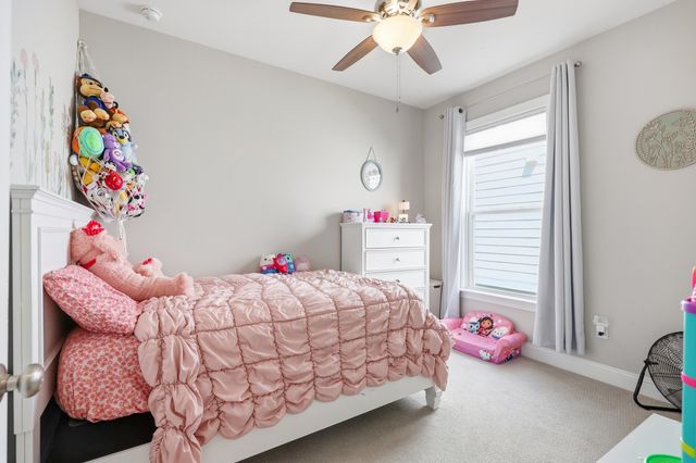 844 Gammon Dr., Myrtle Beach, SC 29579