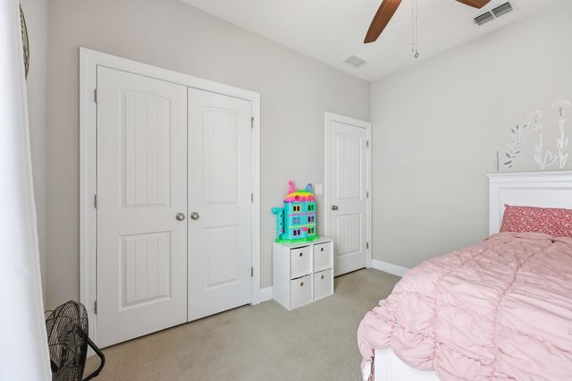 844 Gammon Dr., Myrtle Beach, SC 29579