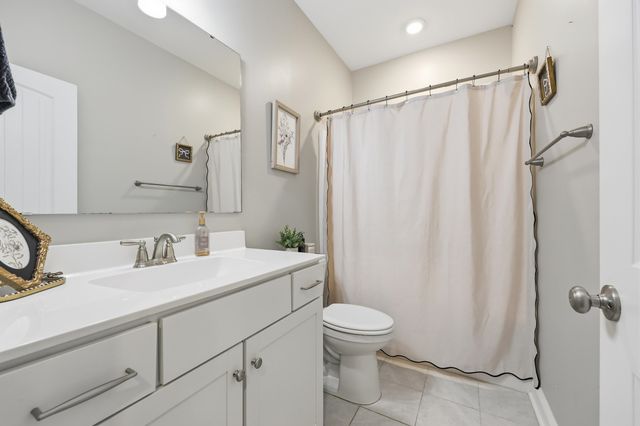 844 Gammon Dr., Myrtle Beach, SC 29579