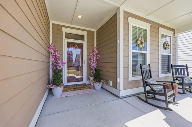 844 Gammon Dr., Myrtle Beach, SC 29579