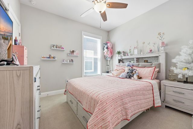 844 Gammon Dr., Myrtle Beach, SC 29579