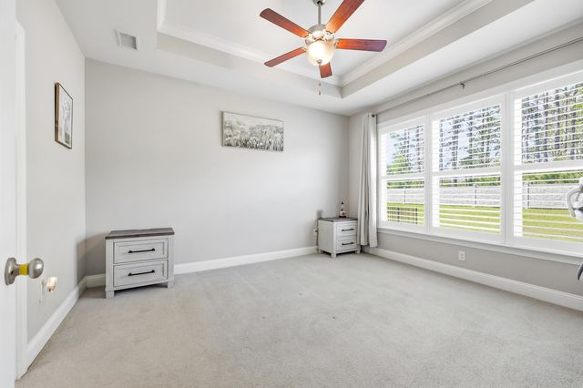 844 Gammon Dr., Myrtle Beach, SC 29579