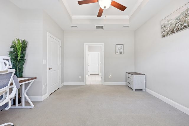 844 Gammon Dr., Myrtle Beach, SC 29579