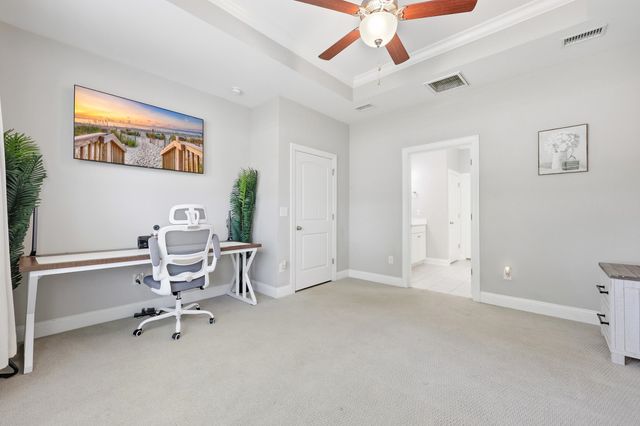 844 Gammon Dr., Myrtle Beach, SC 29579