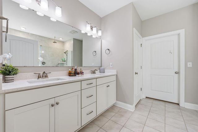 844 Gammon Dr., Myrtle Beach, SC 29579