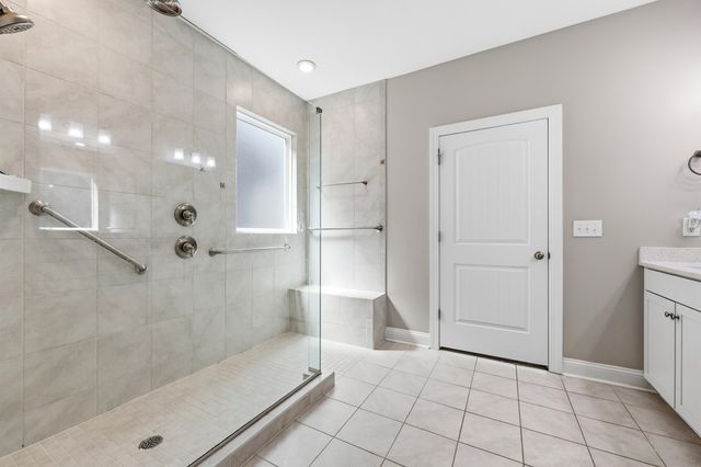 844 Gammon Dr., Myrtle Beach, SC 29579