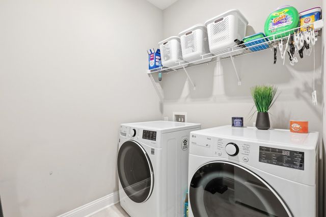 844 Gammon Dr., Myrtle Beach, SC 29579