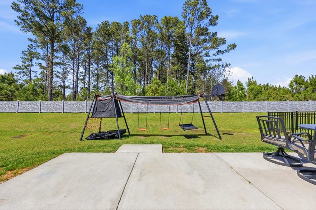 844 Gammon Dr., Myrtle Beach, SC 29579