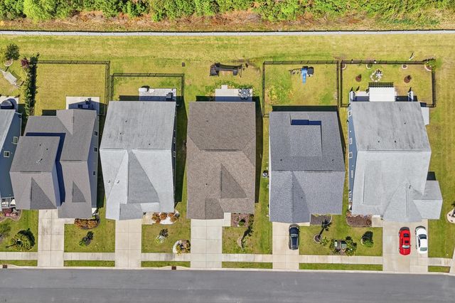 844 Gammon Dr., Myrtle Beach, SC 29579