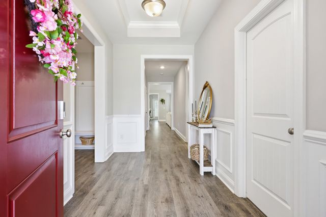 844 Gammon Dr., Myrtle Beach, SC 29579