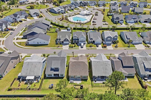 844 Gammon Dr., Myrtle Beach, SC 29579