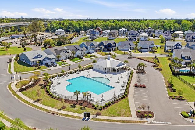 844 Gammon Dr., Myrtle Beach, SC 29579