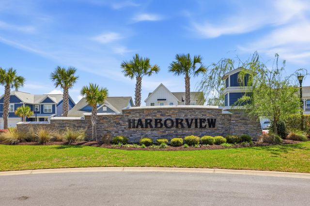 844 Gammon Dr., Myrtle Beach, SC 29579