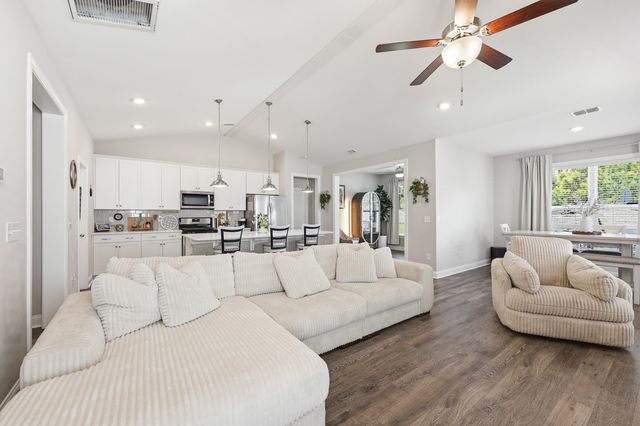 844 Gammon Dr., Myrtle Beach, SC 29579