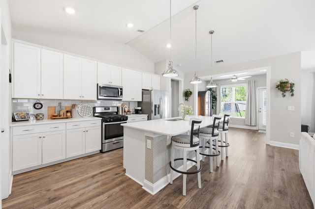 844 Gammon Dr., Myrtle Beach, SC 29579