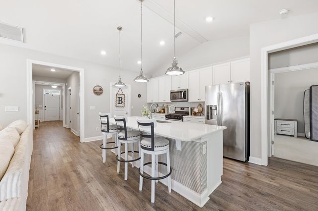 844 Gammon Dr., Myrtle Beach, SC 29579