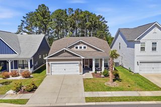 844 Gammon Dr., Myrtle Beach, SC 29579