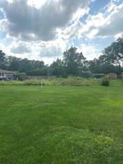 13932 S Elm Street, Homer Glen, IL 60491