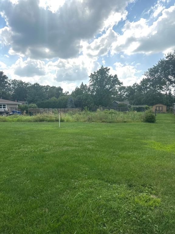 13932 S Elm Street, Homer Glen, IL 60491
