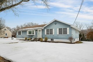 48 Deerfield Rd, Wayne Twp., NJ 07470