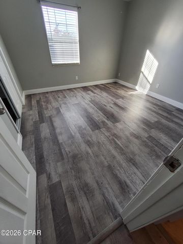 1022 Bradley Circle, Lynn Haven, FL 32444