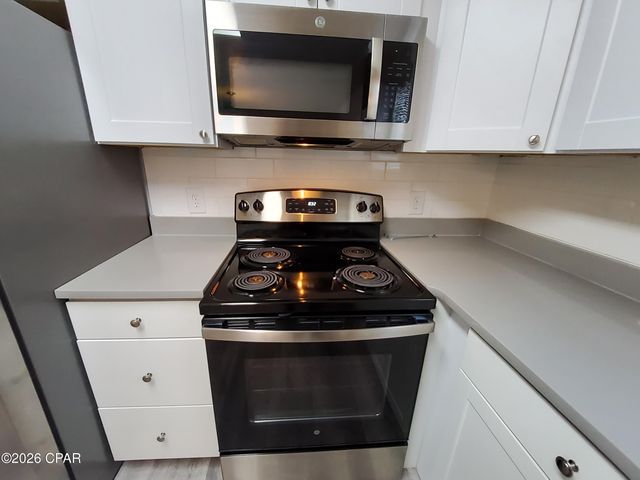 1022 Bradley Circle, Lynn Haven, FL 32444