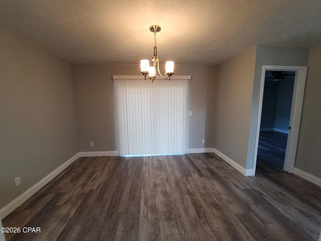 1022 Bradley Circle, Lynn Haven, FL 32444