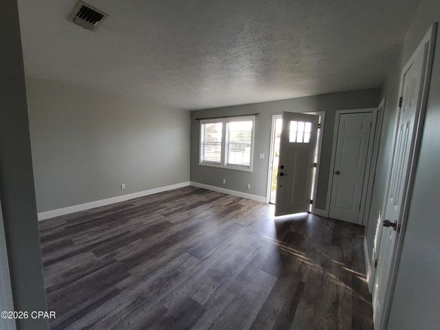 1022 Bradley Circle, Lynn Haven, FL 32444