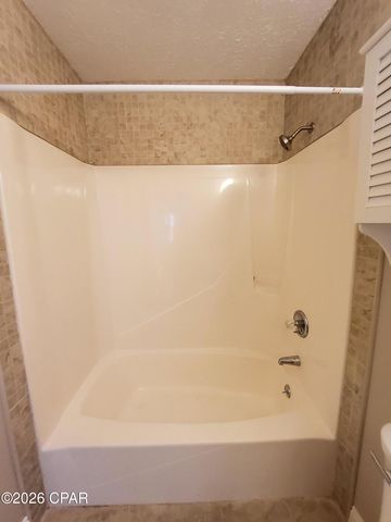 1022 Bradley Circle, Lynn Haven, FL 32444