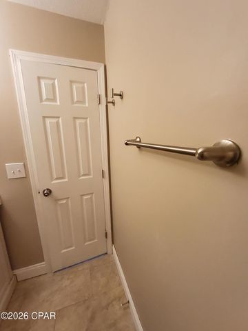 1022 Bradley Circle, Lynn Haven, FL 32444