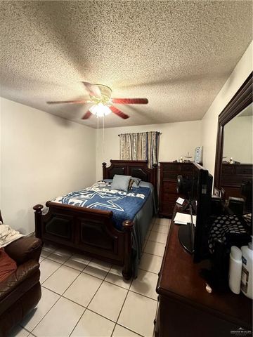 2822 Maria Luiza Drive, Edinburg, TX 78539