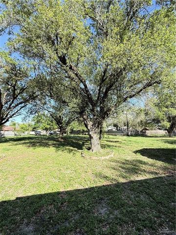 2822 Maria Luiza Drive, Edinburg, TX 78539