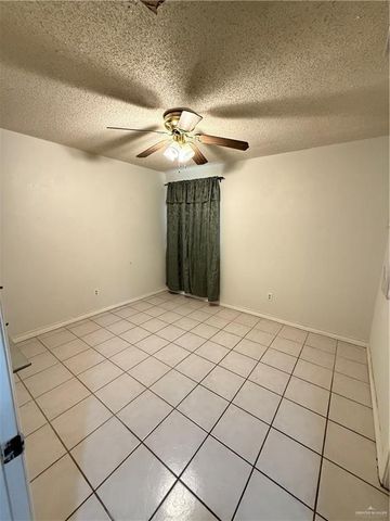 2822 Maria Luiza Drive, Edinburg, TX 78539