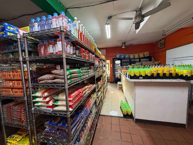 1903 D Street, Antioch, CA 94509