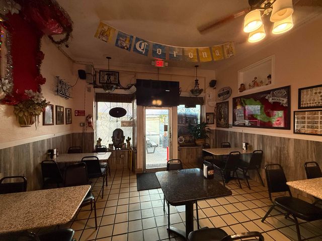 1903 D Street, Antioch, CA 94509