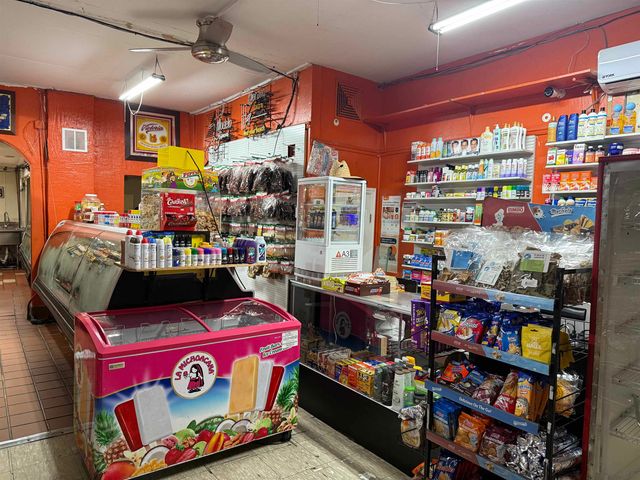 1903 D Street, Antioch, CA 94509