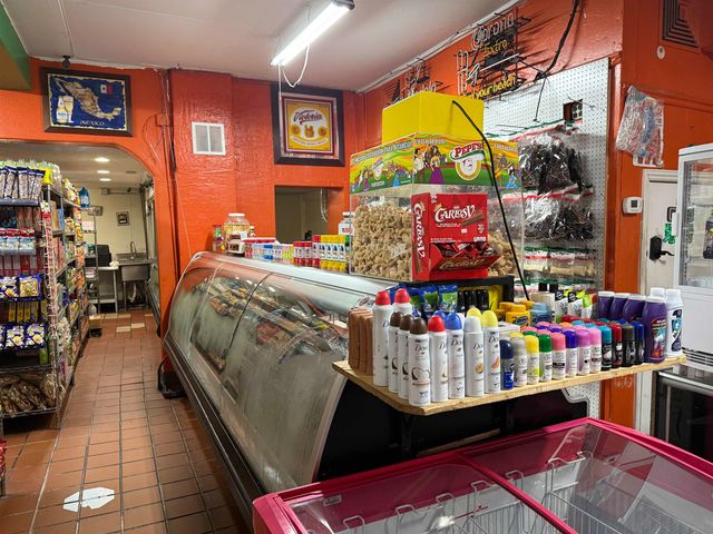 1903 D Street, Antioch, CA 94509