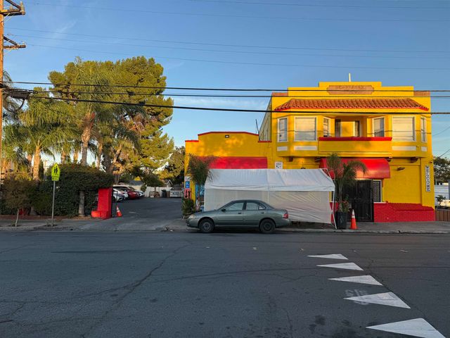 1903 D Street, Antioch, CA 94509