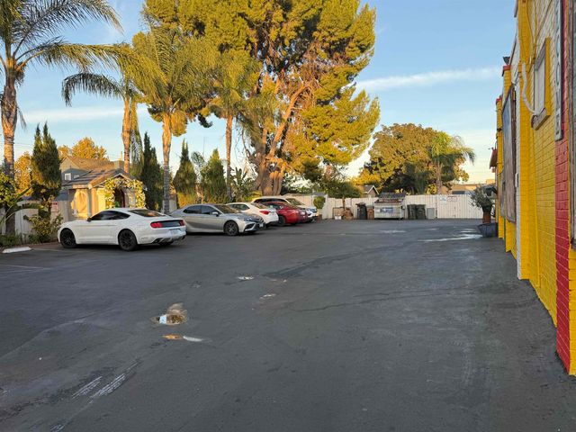 1903 D Street, Antioch, CA 94509