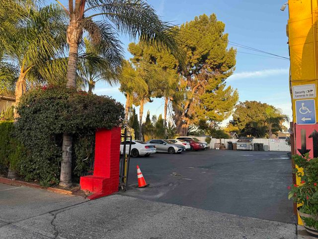 1903 D Street, Antioch, CA 94509