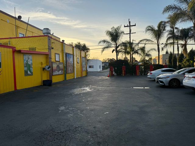 1903 D Street, Antioch, CA 94509