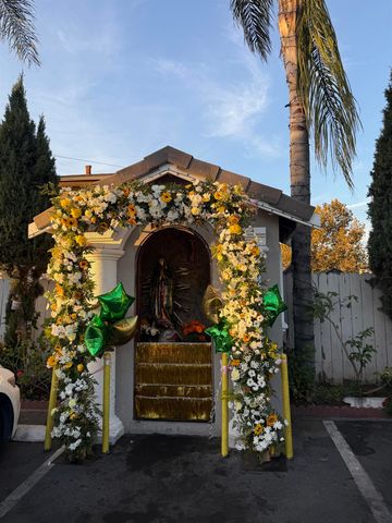 1903 D Street, Antioch, CA 94509