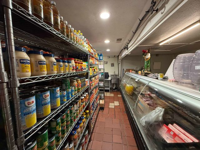 1903 D Street, Antioch, CA 94509