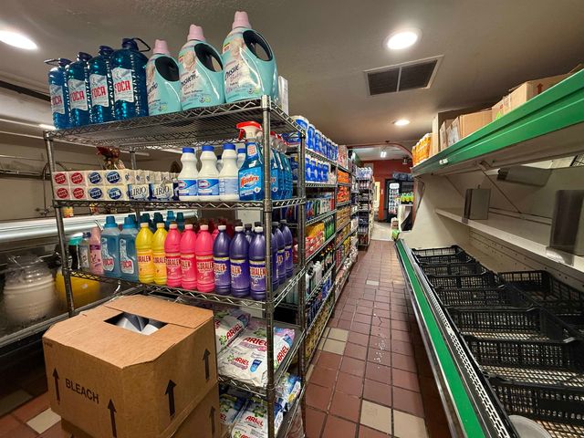 1903 D Street, Antioch, CA 94509