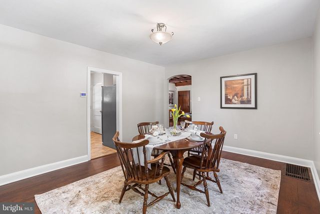 217 E THOMSON AVE, Springfield, PA 19064