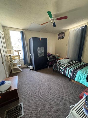 1420 N 16th Street, Lafayette, IN 47904