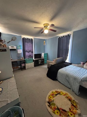 1420 N 16th Street, Lafayette, IN 47904